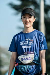 BIB: 
                            <button type="button" onclick="openModal(25938830)" class="btn btn-primary btn-sm float-right btn-popup" data-toggle="modal" data-target=".modal-high-quality">
                        <i class="fas fa-shopping-cart"></i> Add to Cart
                    </button>
                                            <button type="button" onclick="isThisMe(25938830, true)" class="btn btn-success btn-sm float-right btn-popup btn-isme hidden" data-toggle="tooltip" data-placement="bottom" title="นี่คือรูปของคุณใช่ไหม คลิกที่นี่เพื่อเอาเข้าอัลบั้ม">
                        <i class="fas fa-plus"></i> Add to album
                    </button>
                    <button type="button" onclick="isThisMe(25938830, false)" class="btn btn-warning btn-sm float-right btn-popup btn-isnotme hidden">
                        <i class="fas fa-ban"></i> Remove from album
                    </button>